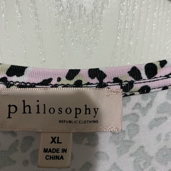 Shirt - Picture 2 of 2